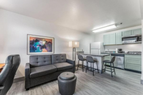 Chandler Promo 1bd 1ba
